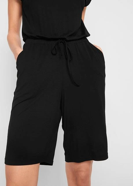 Combinaison Coupe Bermuda 8 Combinaison Coupe Bermuda - Afbeelding 6