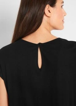 Combinaison Coupe Bermuda 13 Combinaison Coupe Bermuda -Venus Mode Winkel 21052573 GcfYbDVx