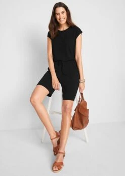 Combinaison Coupe Bermuda 12 Combinaison Coupe Bermuda -Venus Mode Winkel 21052584 V1xR4xjh