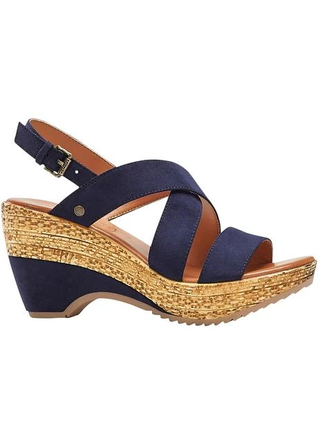 Sandales Mustang 8 Sandales Mustang - Afbeelding 6