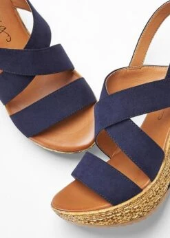 Sandales Mustang 11 Sandales Mustang -Venus Mode Winkel 21054084 a0pWP5K5