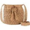 Sac Boule En Paille -Venus Mode Winkel 21055458 QyAdMYdV