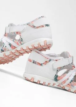 Slippers 14 Slippers -Venus Mode Winkel 21056983 lp0HaDsi