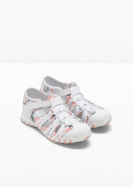 Slippers 5 Slippers - Afbeelding 3