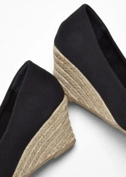 Escarpins Compensés 11 Escarpins Compensés -Venus Mode Winkel 21057022 sJD0WZq0