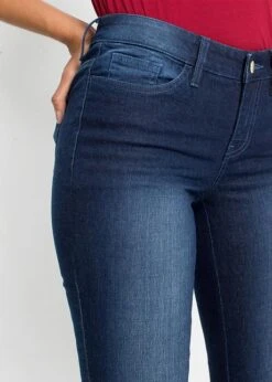 Jean Skinny, Dentelle 13 Jean Skinny, Dentelle -Venus Mode Winkel 21058749 jHrsqCnw