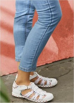 Slippers 15 Slippers -Venus Mode Winkel 21071474 v3F2RrQL