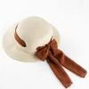 Chapeau 1 Chapeau -Venus Mode Winkel 21081248 9oRLwfix