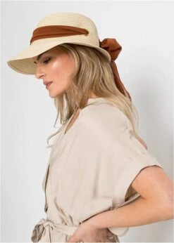 Chapeau -Venus Mode Winkel 21082687 2zzfJmzt