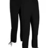 Lot De 2 Leggings Corsaire Avec Fronces -Venus Mode Winkel 21086306 6xlpuOUc