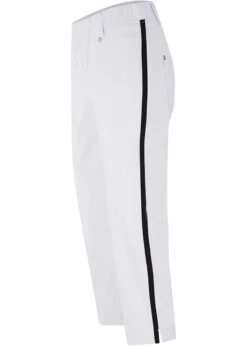 Corsaire Taille Extensible