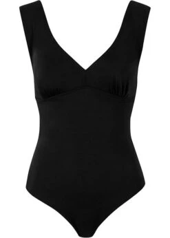 Maillot 1 Pièce Avec Effet Sculptant Moyen -Venus Mode Winkel 21099454 eQfaU3on