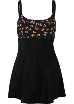 Robe De Bain Sculptante