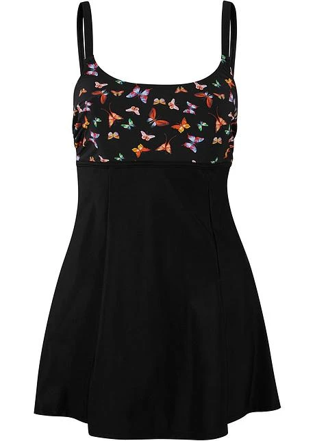 Robe De Bain Sculptante 3 Robe De Bain Sculptante