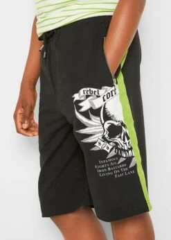 Bermuda Garçon -Venus Mode Winkel 21099553 ca762d49