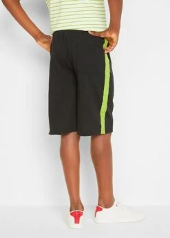 Bermuda Garçon -Venus Mode Winkel 21099561 QKoXepEY