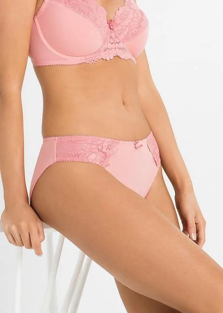 Lot De 2 Slips 9 Lot De 2 Slips - Afbeelding 7