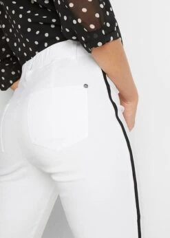 Corsaire Taille Extensible -Venus Mode Winkel 21101472 0hGEuml3