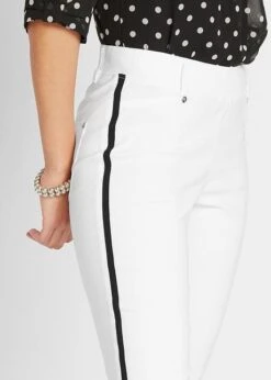 Corsaire Taille Extensible -Venus Mode Winkel 21101473 47rscxG9