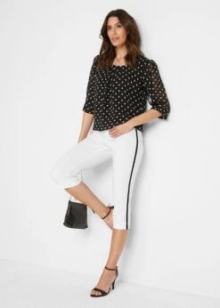 Corsaire Taille Extensible -Venus Mode Winkel 21101474 VpGRm7Dh