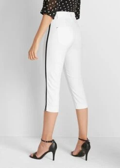 Corsaire Taille Extensible -Venus Mode Winkel 21101476 XCu9cUYd