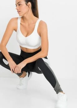 Lot De 2 Soutiens-gorge De Sport Niveau 2 11 Lot De 2 Soutiens-gorge De Sport Niveau 2 -Venus Mode Winkel 21106429 vZkfU62I