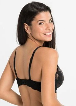 Soutien-gorge à Coques Et Armatures Avec Effet Scintillant -Venus Mode Winkel 21109249 TdxwYF4c