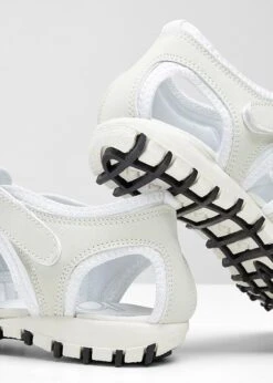 Sandales  -Venus Mode Winkel 21110387 60pAS59w