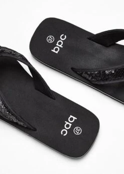 Mules Entredoigt -Venus Mode Winkel 21110877 QeWdK3JB