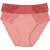 Lot De 2 Slips -Venus Mode Winkel 21123776 pUitIJK8