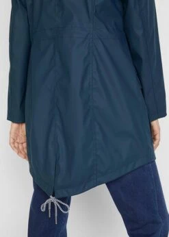 Veste Imperméable Fonctionnelle -Venus Mode Winkel 21131986 U9SGSvNf