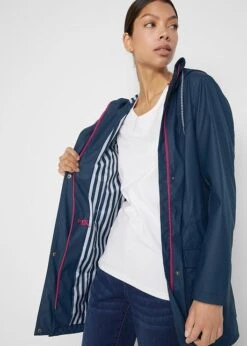 Veste Imperméable Fonctionnelle -Venus Mode Winkel 21131999 MHyYWdx1