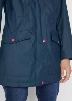 Veste Imperméable Fonctionnelle -Venus Mode Winkel 21132001 IRi6b299