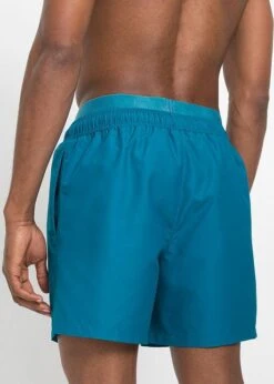 Short De Bain Homme Durable -Venus Mode Winkel 21133548 GUDsjIZP
