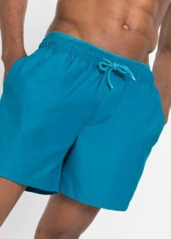 Short De Bain Homme Durable -Venus Mode Winkel 21133820 IDKIqqx1