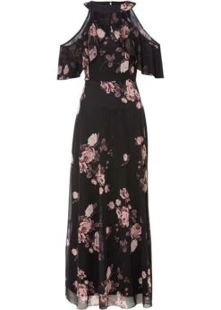 Robe Longue En Mesh Imprimée 19 Robe Longue En Mesh Imprimée -Venus Mode Winkel 21134197 6l0z2TBV