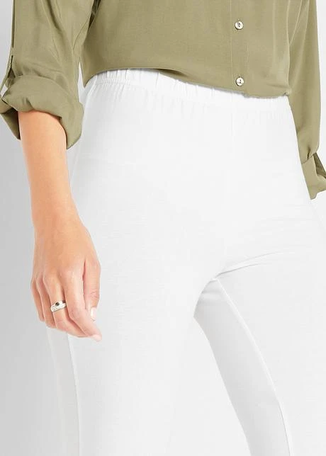 Legging Avec Nœuds Fantaisie 8 Legging Avec Nœuds Fantaisie - Afbeelding 6