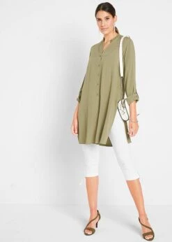 Legging Avec Nœuds Fantaisie 13 Legging Avec Nœuds Fantaisie -Venus Mode Winkel 21136200 1Z5OxyMd