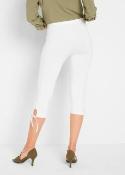 Legging Avec Nœuds Fantaisie 12 Legging Avec Nœuds Fantaisie -Venus Mode Winkel 21136203 vjspdd7I