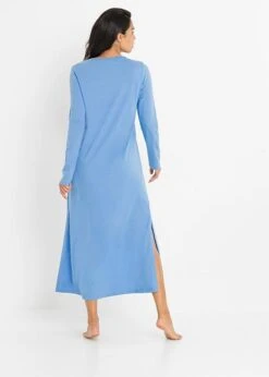 Nuisette -Venus Mode Winkel 21139950 FNVy4e3H