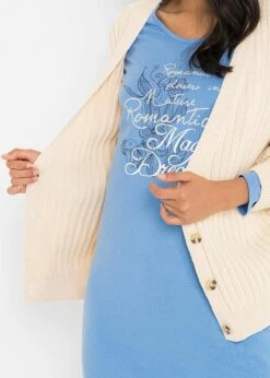 Nuisette -Venus Mode Winkel 21139951 OKS8Jb0E