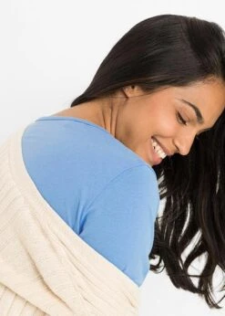 Nuisette -Venus Mode Winkel 21139962 wKtbRbD0