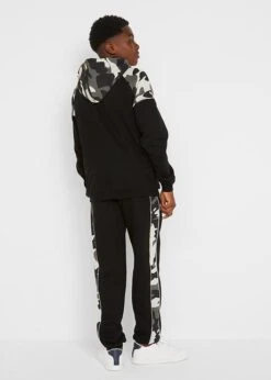 Jogging Garçon (Ens. 2 Pces.) -Venus Mode Winkel 21141218 0fz67Den