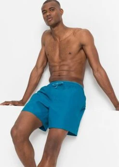 Short De Bain Homme Durable -Venus Mode Winkel 21143079 cg5QugQA