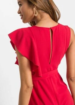 Combinaison Avec Nœud -Venus Mode Winkel 21143338 gTym8qSF