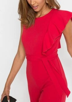 Combinaison Avec Nœud -Venus Mode Winkel 21143341 Q7d9lsFy