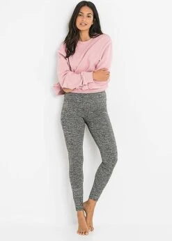Legging Thermo Avec Intérieur En Polaire 9 Legging Thermo Avec Intérieur En Polaire -Venus Mode Winkel 21143983 i8LLZsDS