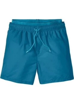 Short De Bain Homme Durable