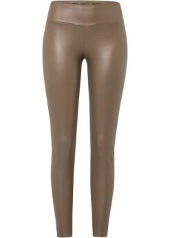 Rainbow Legging Thermique 17 Rainbow Legging Thermique -Venus Mode Winkel 21144600 A9MgIof8