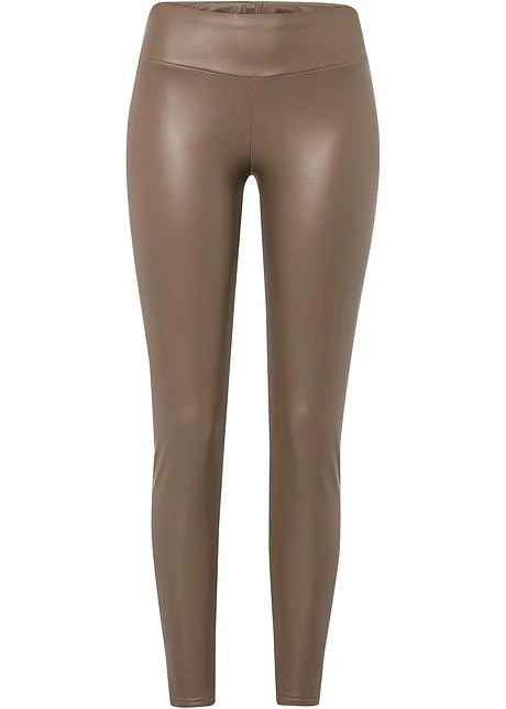 Rainbow Legging Thermique 10 Rainbow Legging Thermique - Afbeelding 8
